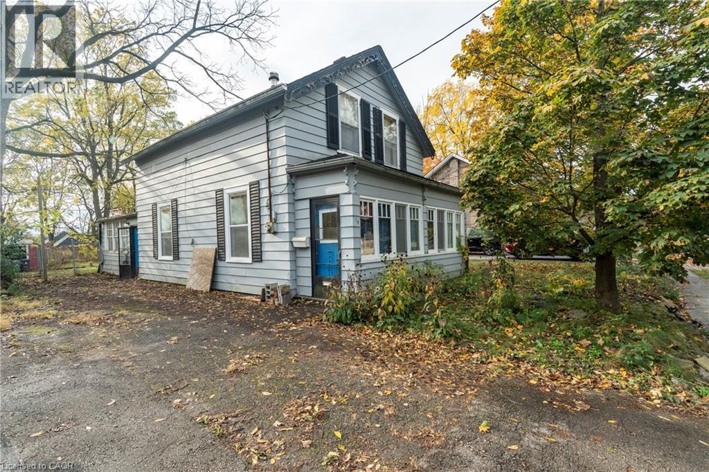 18 Foster Ave Avenue, Guelph, Ontario  N1H 3B3 - Photo 3 - 40781557