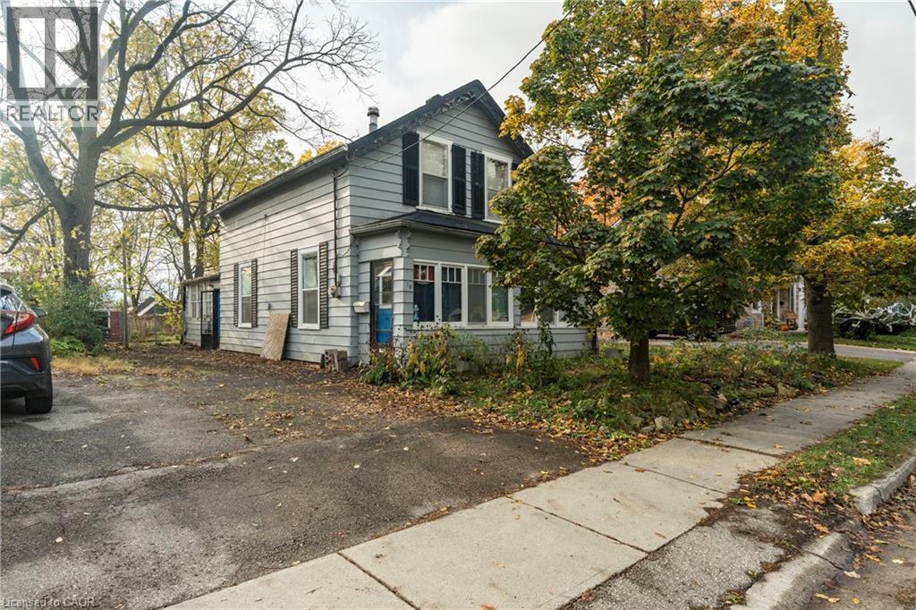 18 Foster Ave Avenue, Guelph, Ontario  N1H 3B3 - Photo 4 - 40781557
