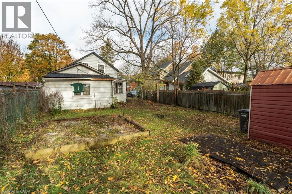 18 Foster Ave Avenue, Guelph, Ontario  N1H 3B3 - Photo 6 - 40781557
