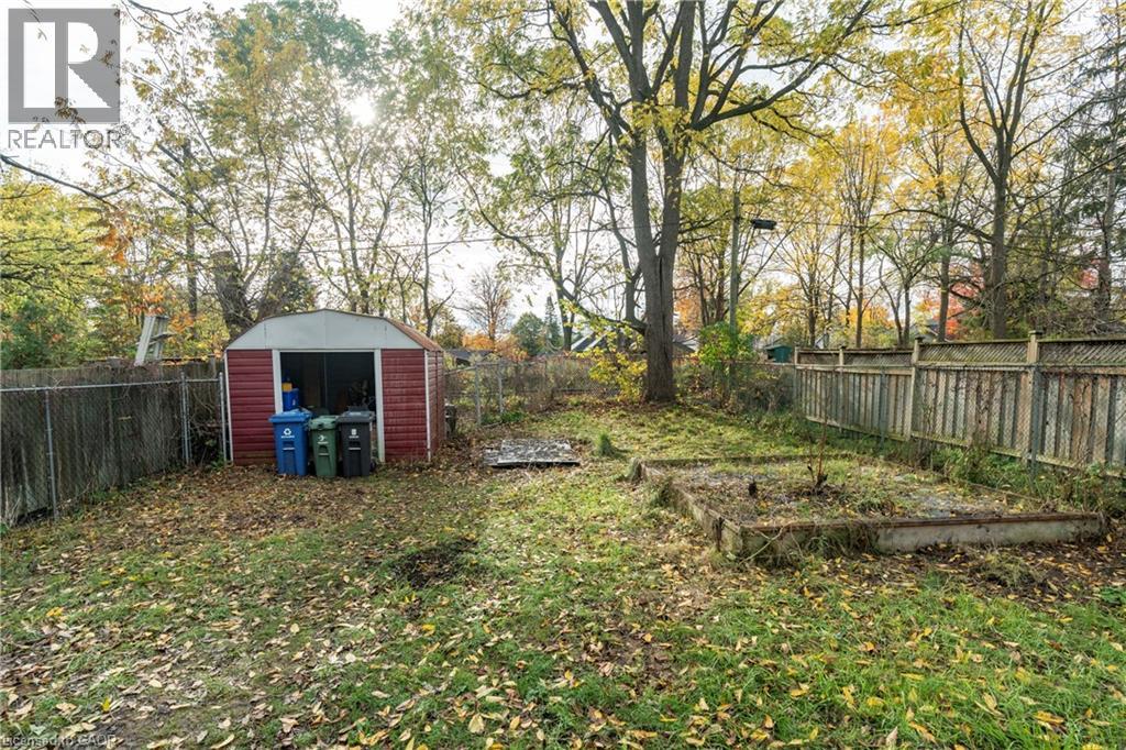 18 Foster Ave Avenue, Guelph, Ontario  N1H 3B3 - Photo 7 - 40781557