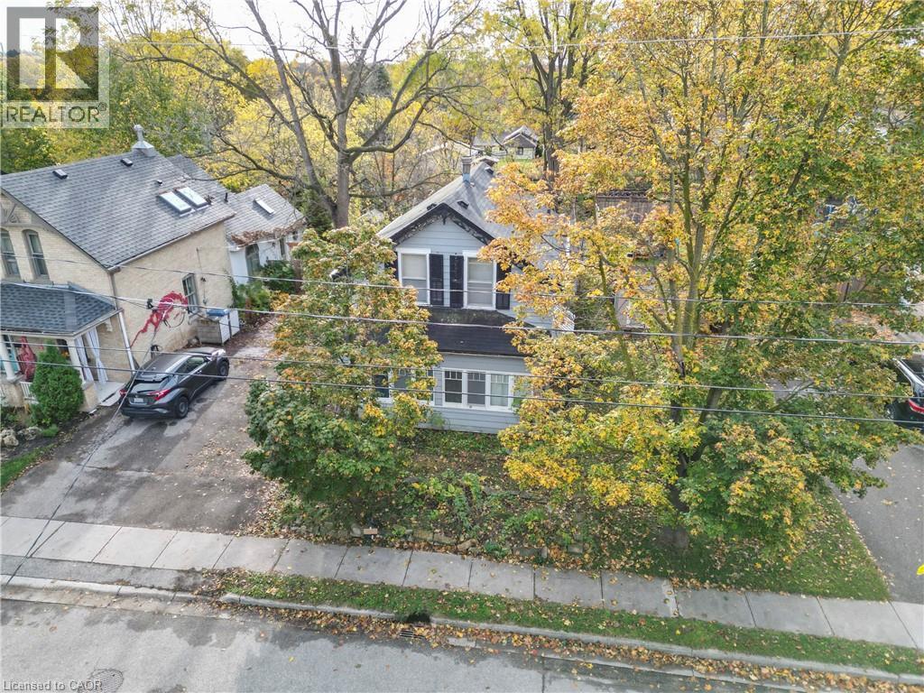 18 Foster Ave Avenue, Guelph, Ontario  N1H 3B3 - Photo 9 - 40781557