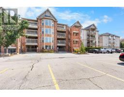 106 - 4013 KILMER AVENUE, Burlington, Ontario
