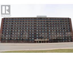 608 - 3533 DERRY ROAD E, Mississauga, Ontario