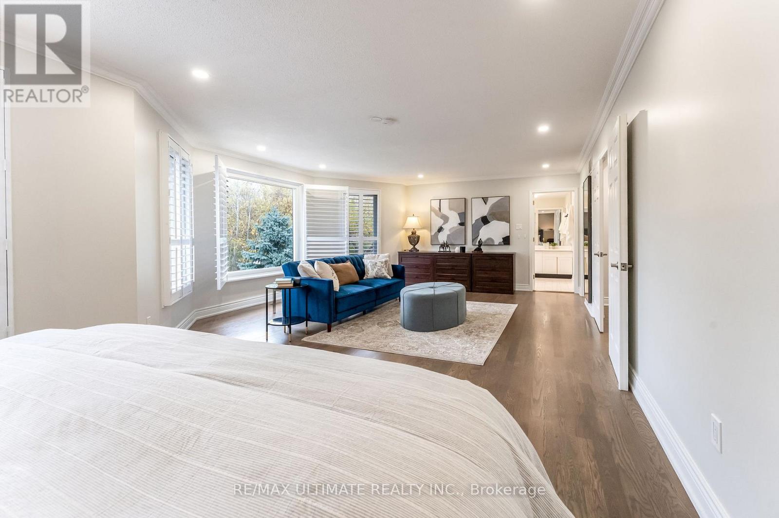 1689 Copseholm Trail, Mississauga, Ontario  L4W 2C1 - Photo 26 - W12479661
