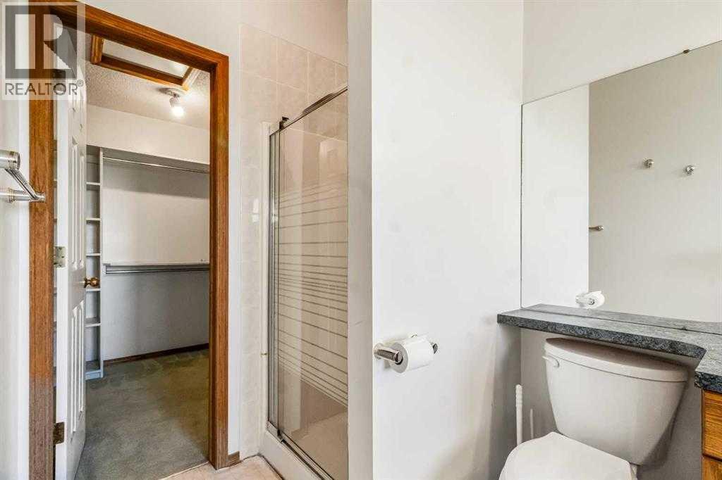 234173 Range Road 280, Rural Rocky View County, Alberta  T1X 3C8 - Photo 27 - A2266360