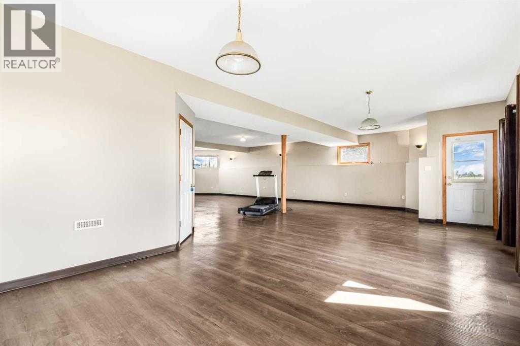 234173 Range Road 280, Rural Rocky View County, Alberta  T1X 3C8 - Photo 20 - A2266360