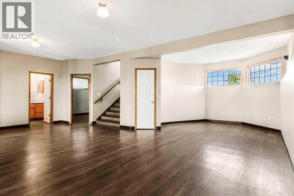 234173 Range Road 280, Rural Rocky View County, Alberta  T1X 3C8 - Photo 24 - A2266360