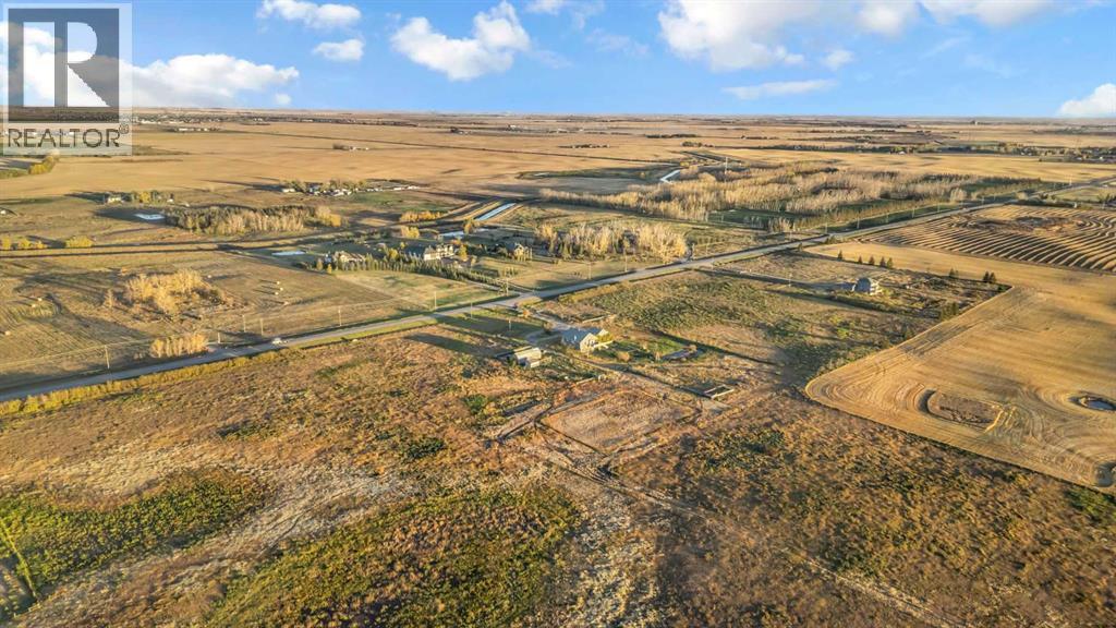 234173 Range Road 280, Rural Rocky View County, Alberta  T1X 3C8 - Photo 9 - A2266360