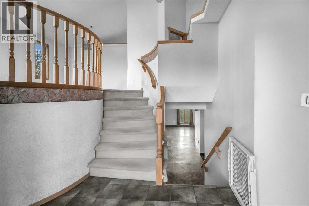 234173 Range Road 280, Rural Rocky View County, Alberta  T1X 3C8 - Photo 10 - A2266360