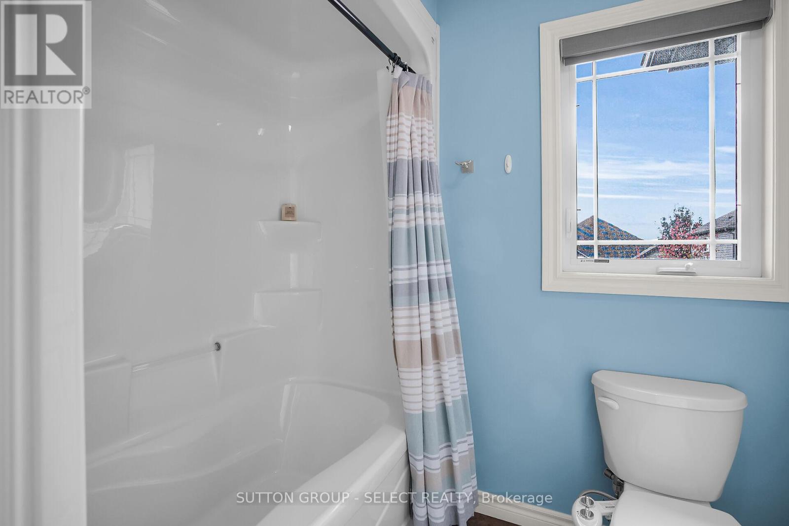 43 - 777 Apricot Drive, London South, Ontario  N6K 5B3 - Photo 30 - X12479668