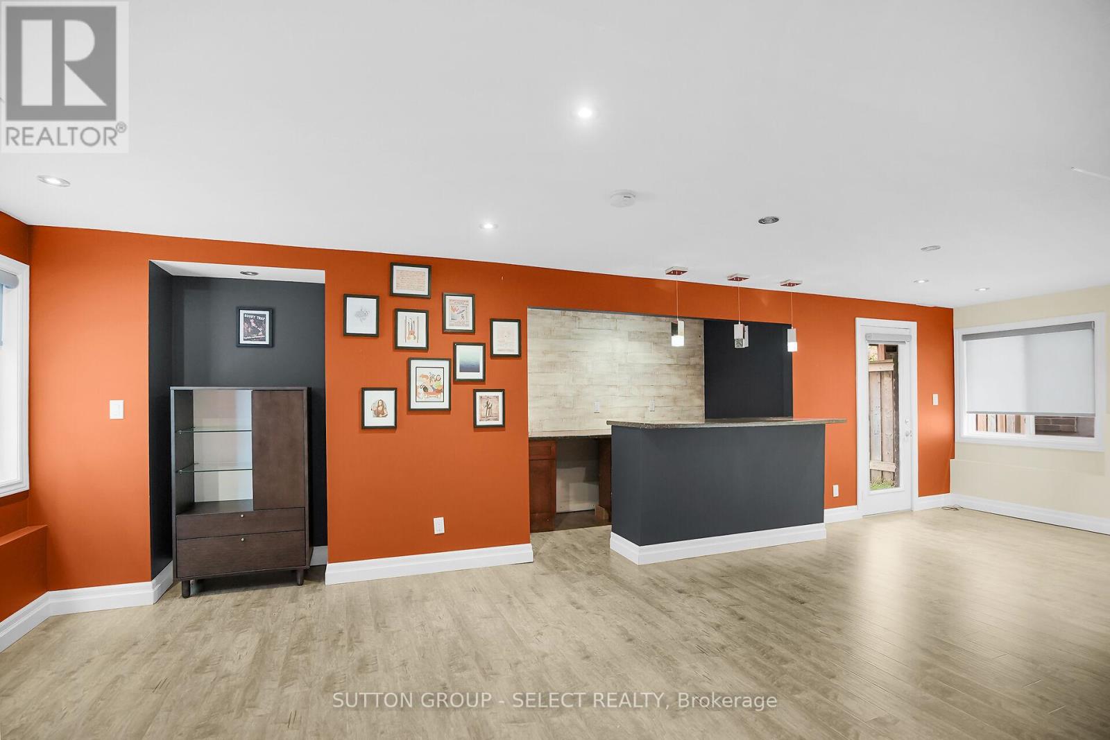 43 - 777 Apricot Drive, London South, Ontario  N6K 5B3 - Photo 31 - X12479668