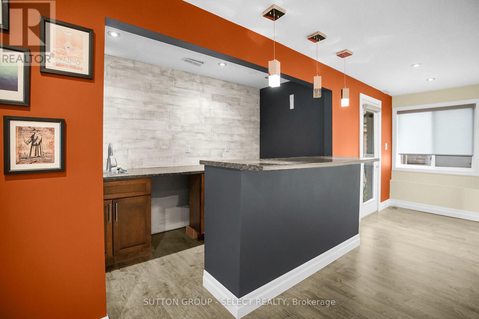 43 - 777 Apricot Drive, London South, Ontario  N6K 5B3 - Photo 32 - X12479668