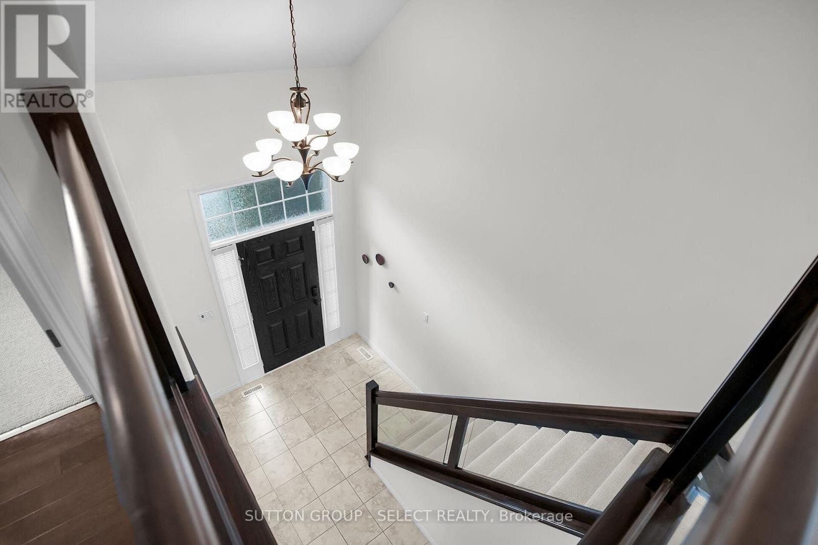 43 - 777 Apricot Drive, London South, Ontario  N6K 5B3 - Photo 4 - X12479668
