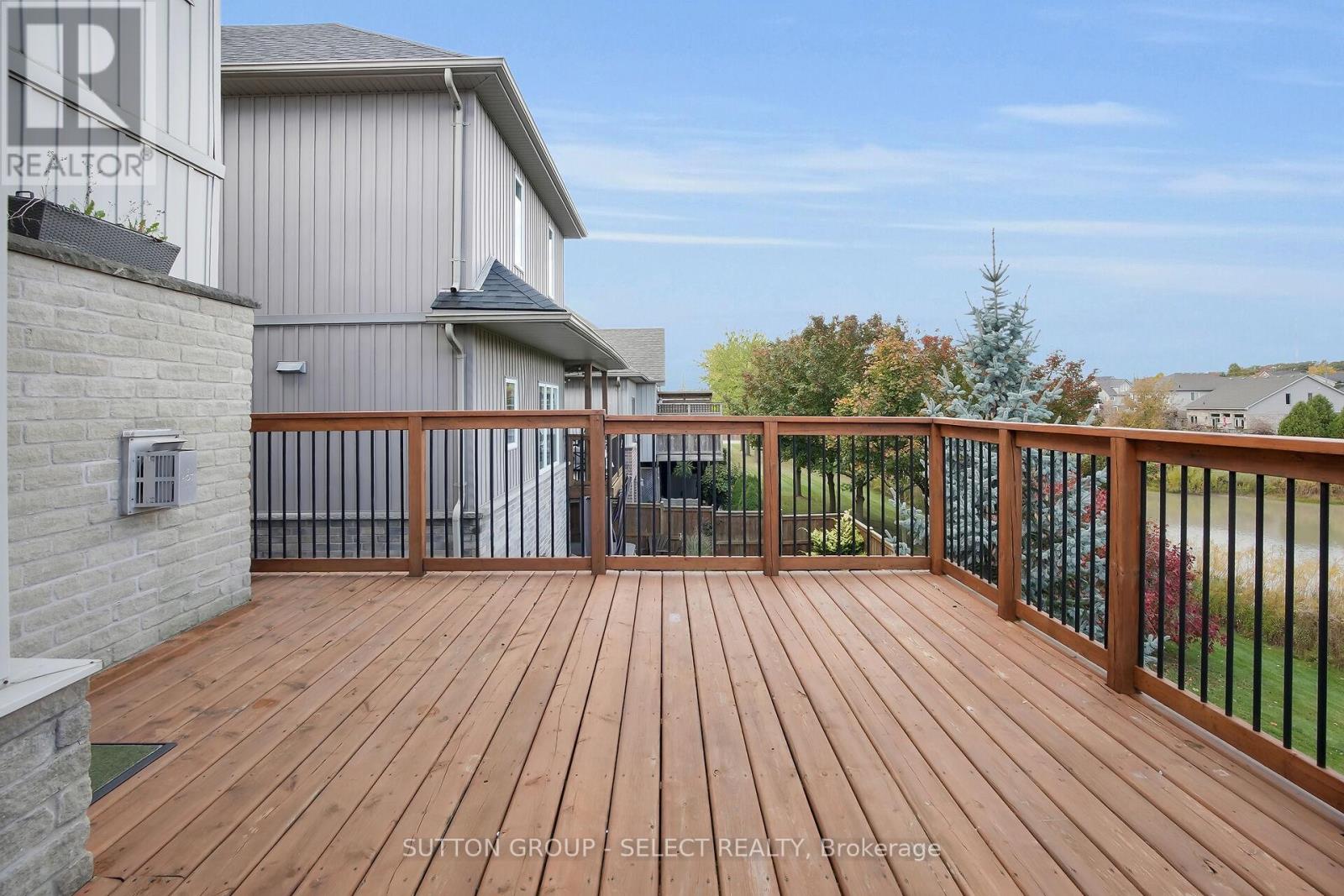 43 - 777 Apricot Drive, London South, Ontario  N6K 5B3 - Photo 40 - X12479668