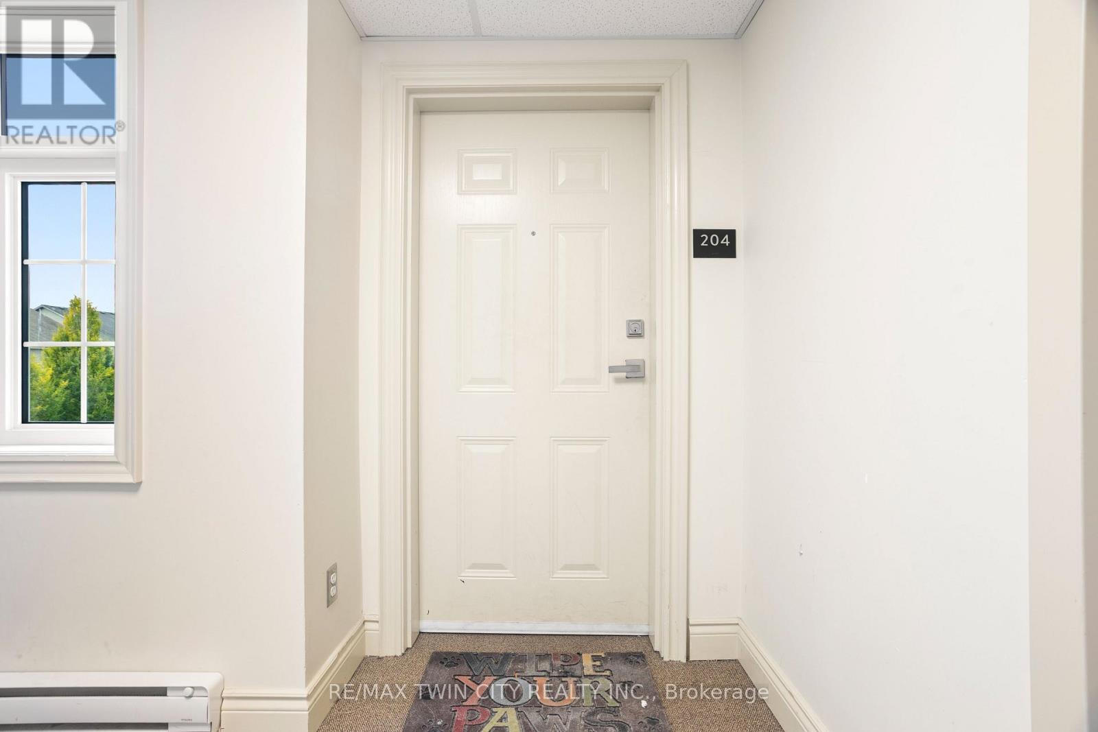 204 - 64 Frederick Drive, Guelph, Ontario  N1L 0P3 - Photo 18 - X12479645
