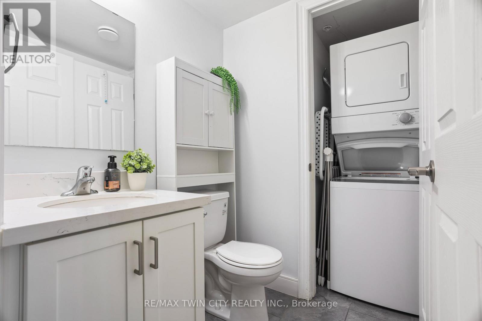 204 - 64 Frederick Drive, Guelph, Ontario  N1L 0P3 - Photo 19 - X12479645