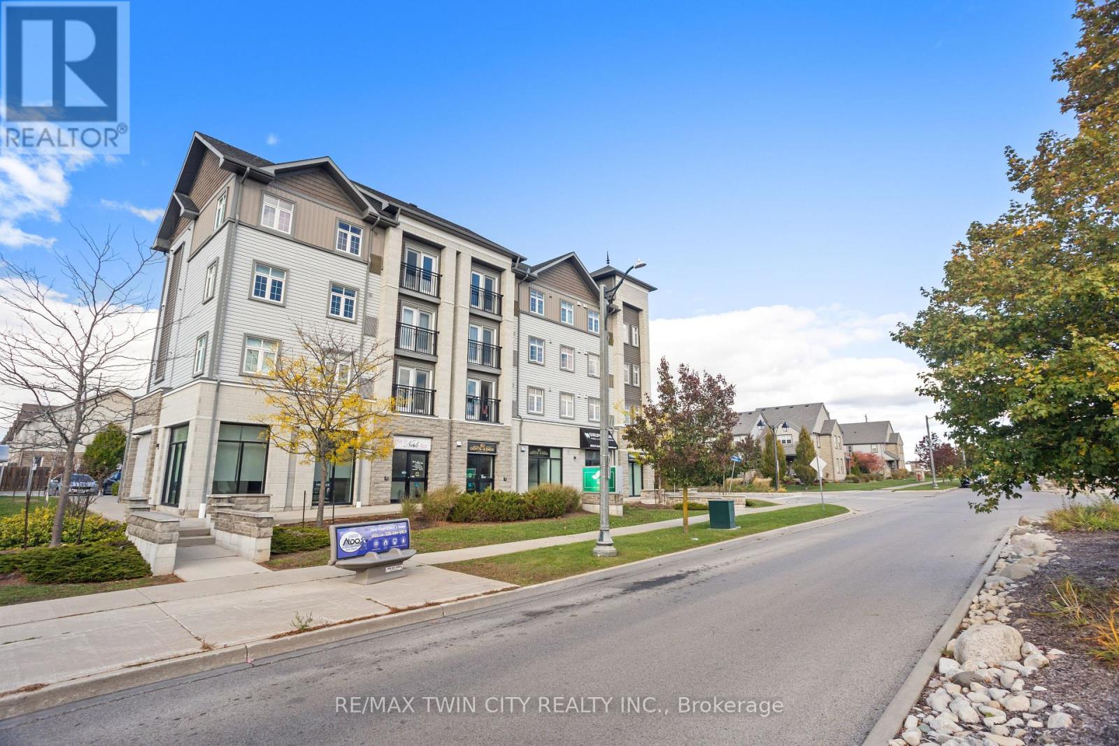 204 - 64 Frederick Drive, Guelph, Ontario  N1L 0P3 - Photo 26 - X12479645