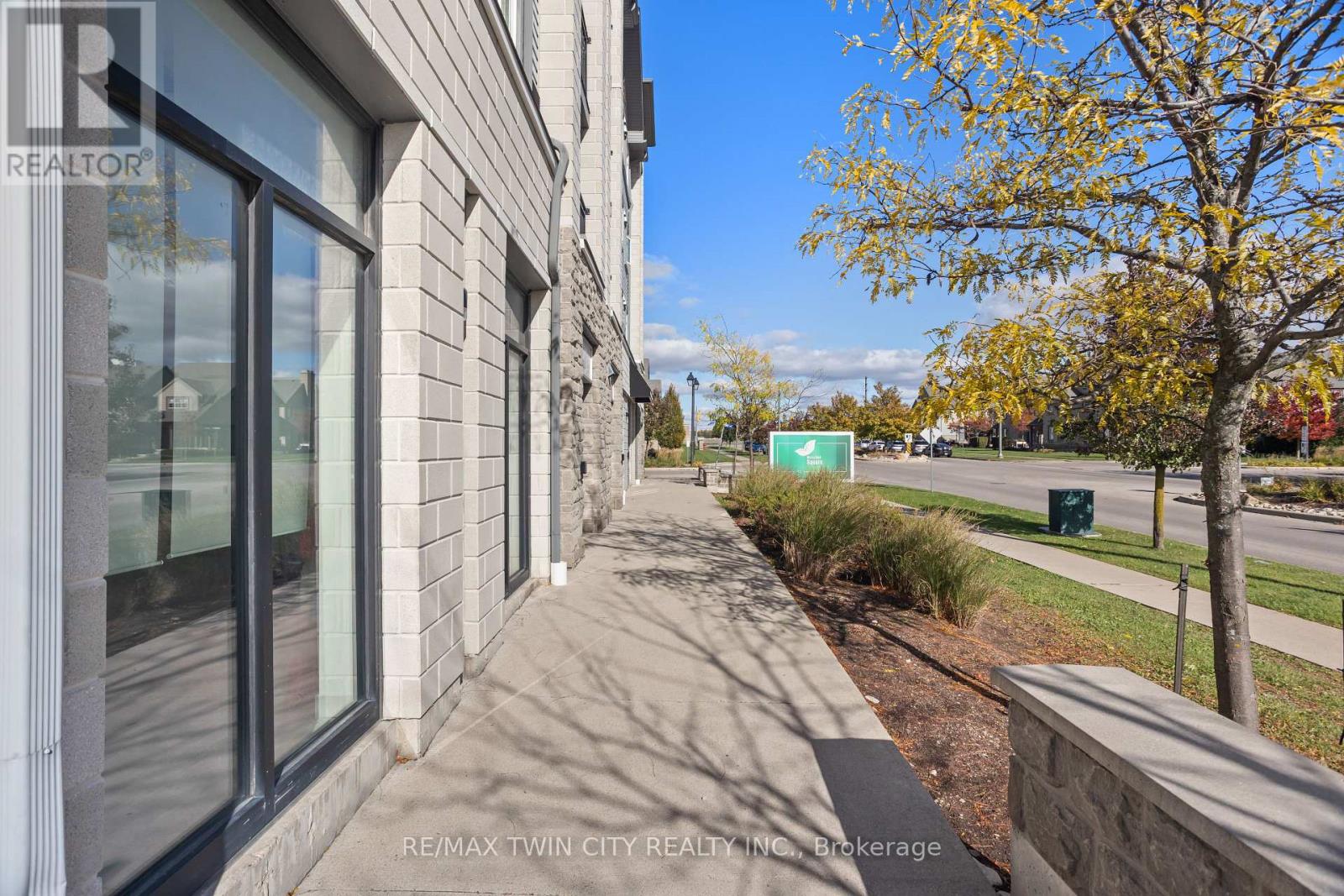 204 - 64 Frederick Drive, Guelph, Ontario  N1L 0P3 - Photo 28 - X12479645