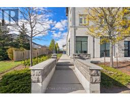204 - 64 FREDERICK DRIVE, Guelph, Ontario