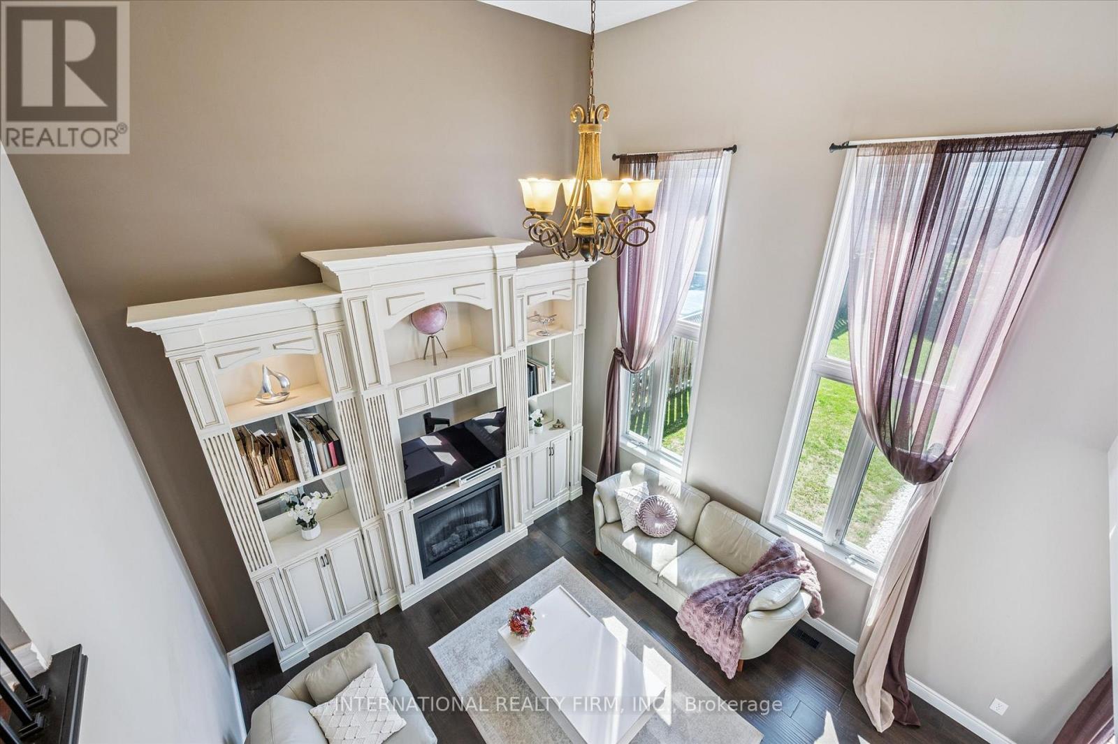 31 Cranbrook Street, Kitchener, Ontario  N2P 2W5 - Photo 13 - X12479650