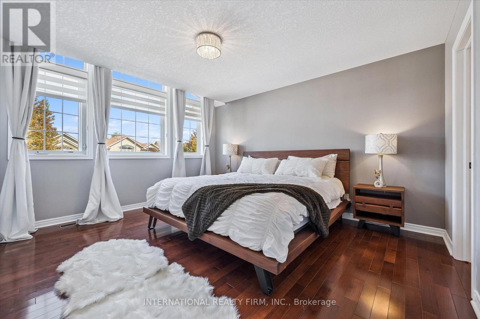 31 Cranbrook Street, Kitchener, Ontario  N2P 2W5 - Photo 14 - X12479650