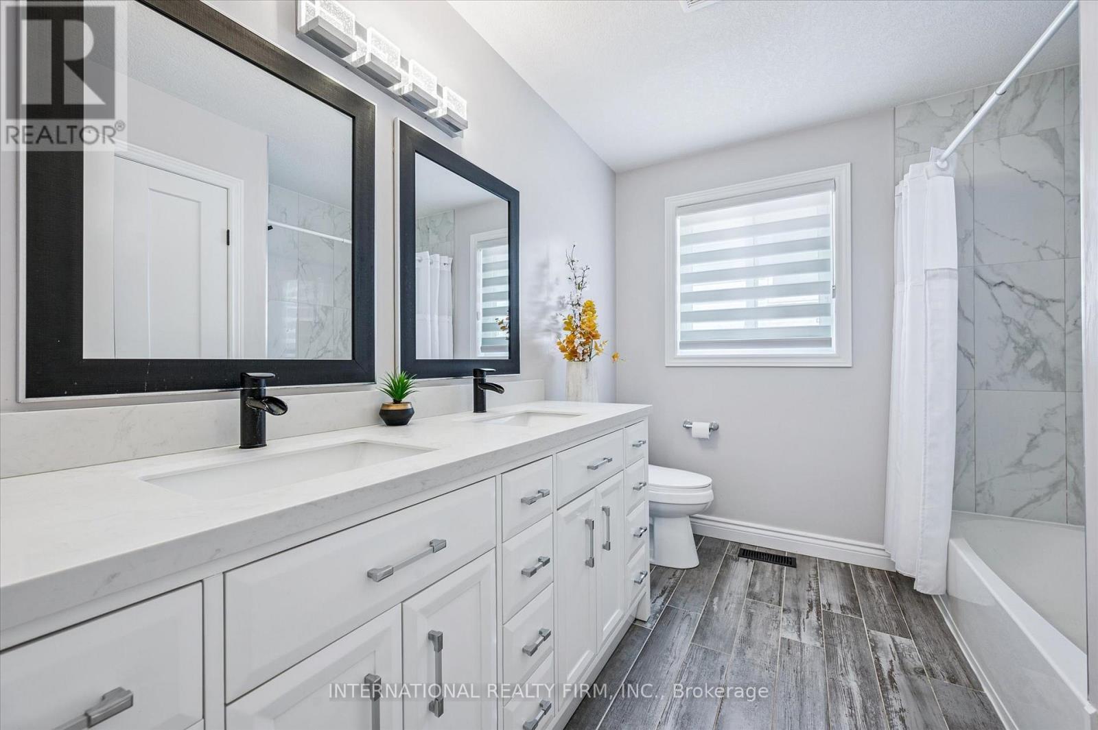 31 Cranbrook Street, Kitchener, Ontario  N2P 2W5 - Photo 19 - X12479650