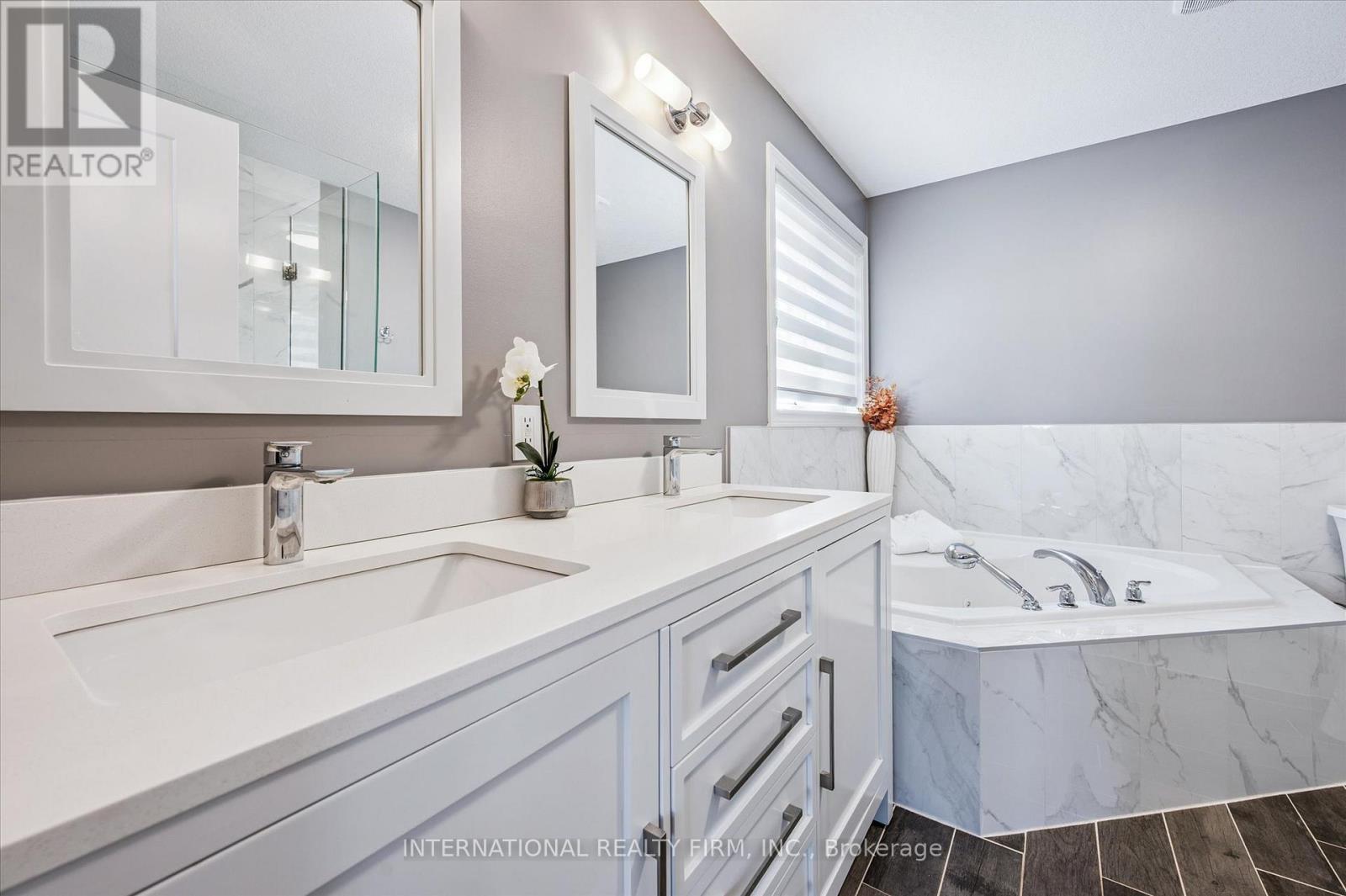 31 Cranbrook Street, Kitchener, Ontario  N2P 2W5 - Photo 20 - X12479650