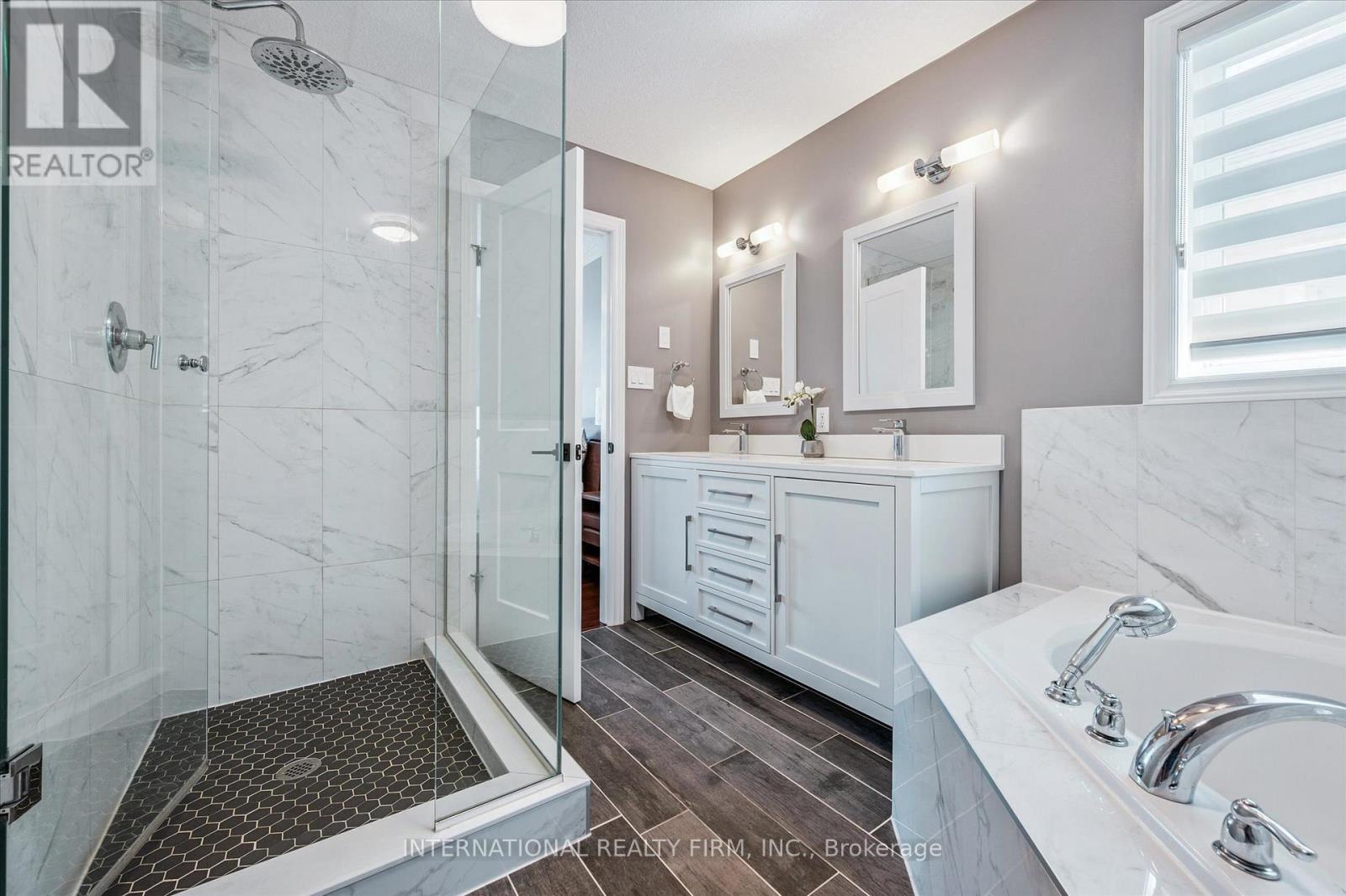 31 Cranbrook Street, Kitchener, Ontario  N2P 2W5 - Photo 22 - X12479650