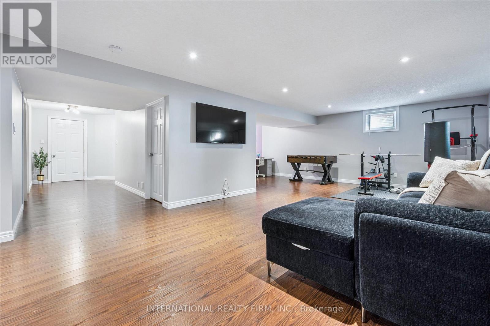 31 Cranbrook Street, Kitchener, Ontario  N2P 2W5 - Photo 24 - X12479650