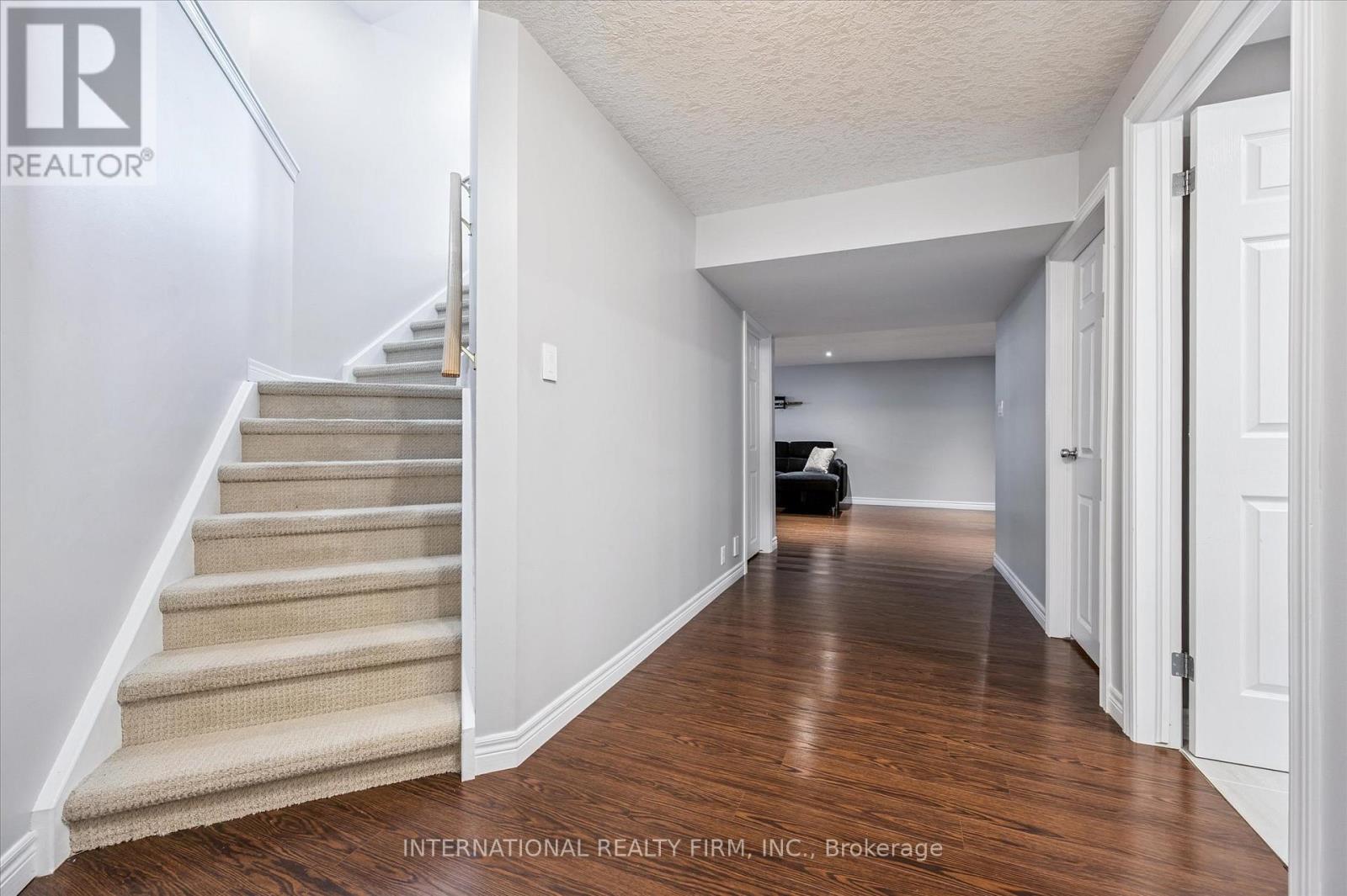 31 Cranbrook Street, Kitchener, Ontario  N2P 2W5 - Photo 26 - X12479650