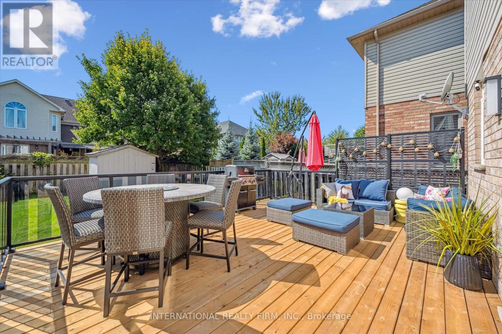 31 Cranbrook Street, Kitchener, Ontario  N2P 2W5 - Photo 28 - X12479650