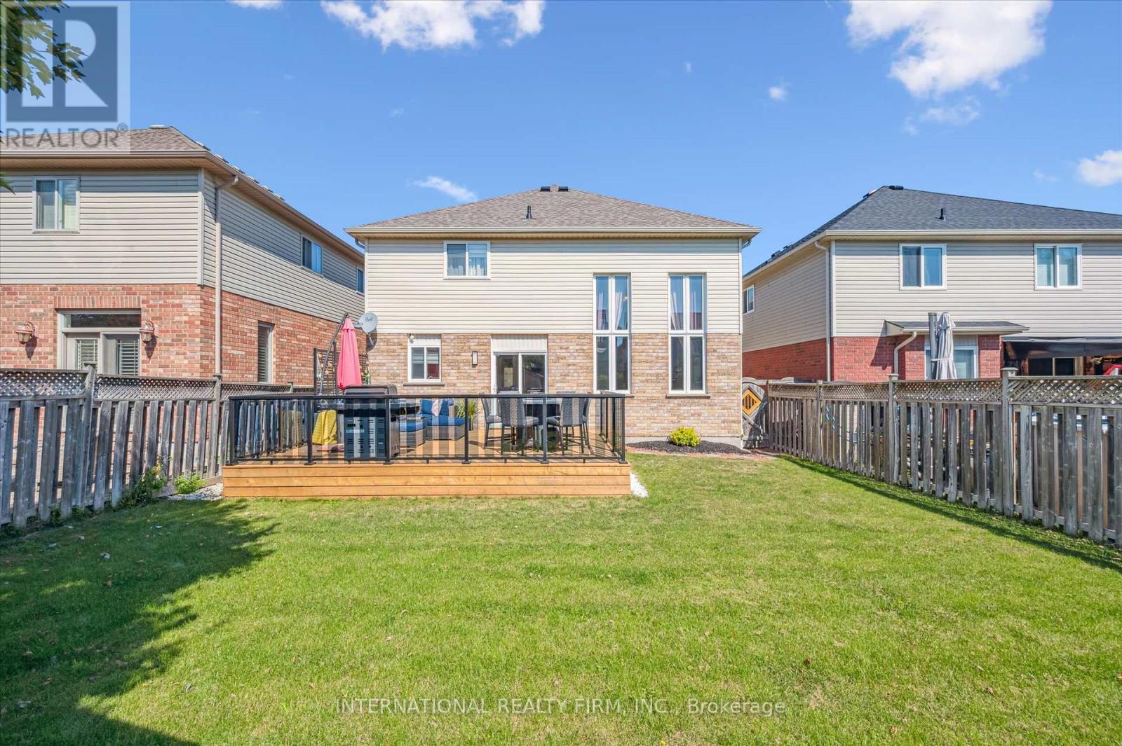31 Cranbrook Street, Kitchener, Ontario  N2P 2W5 - Photo 29 - X12479650