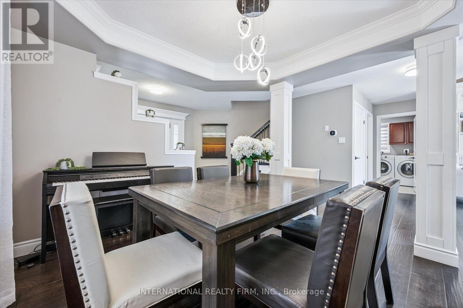 31 Cranbrook Street, Kitchener, Ontario  N2P 2W5 - Photo 8 - X12479650