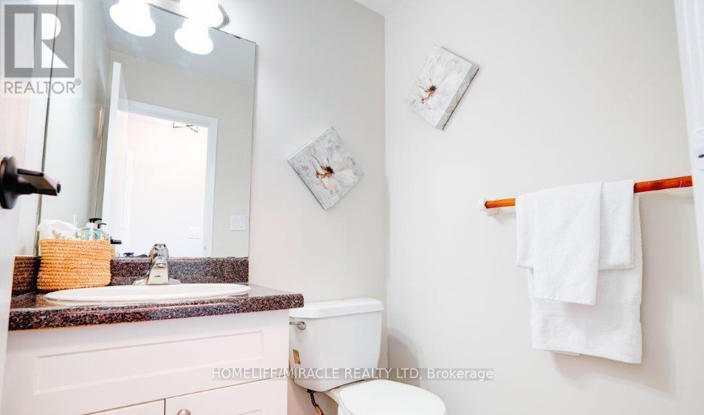 52 - 355 Sandringham Crescent, London South, Ontario  N6C 5K3 - Photo 12 - X12479655