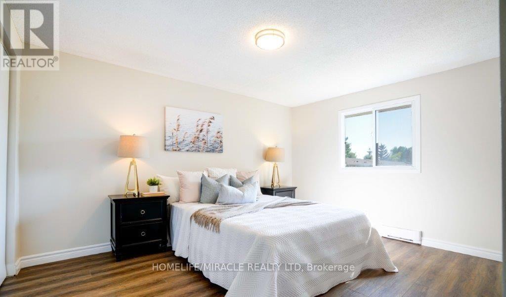 52 - 355 Sandringham Crescent, London South, Ontario  N6C 5K3 - Photo 15 - X12479655
