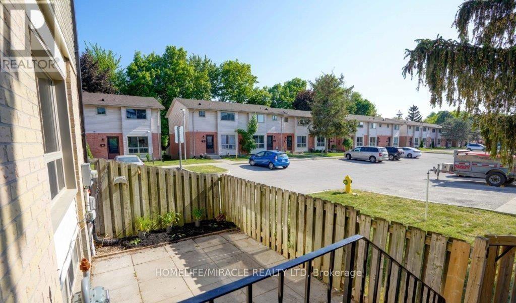 52 - 355 Sandringham Crescent, London South, Ontario  N6C 5K3 - Photo 23 - X12479655