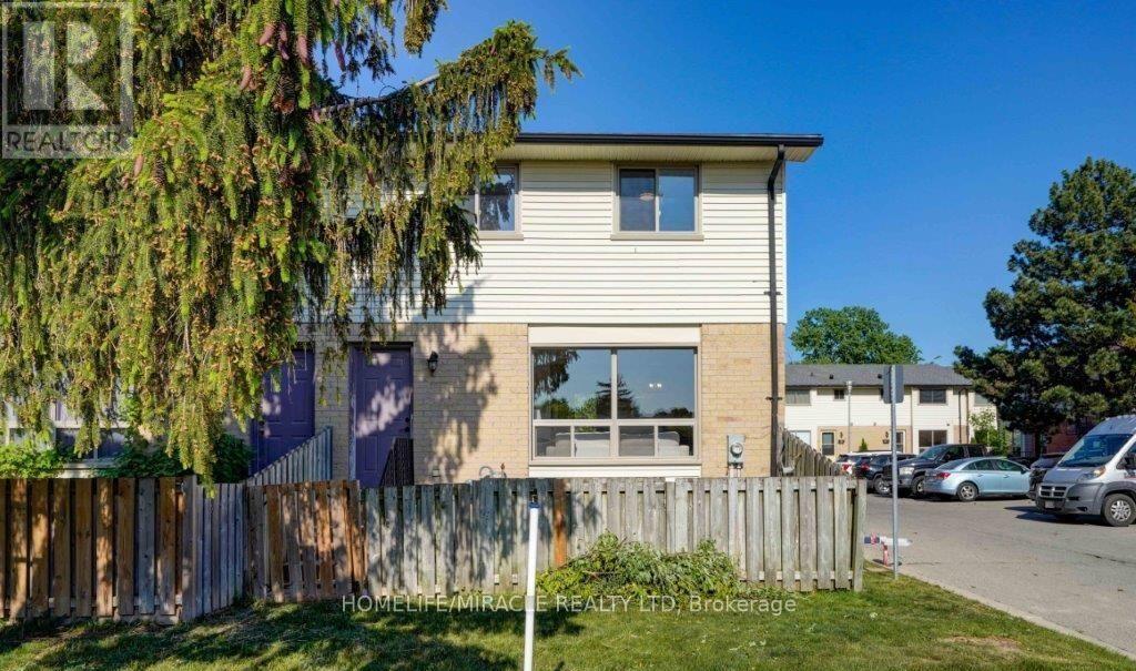 52 - 355 Sandringham Crescent, London South, Ontario  N6C 5K3 - Photo 26 - X12479655