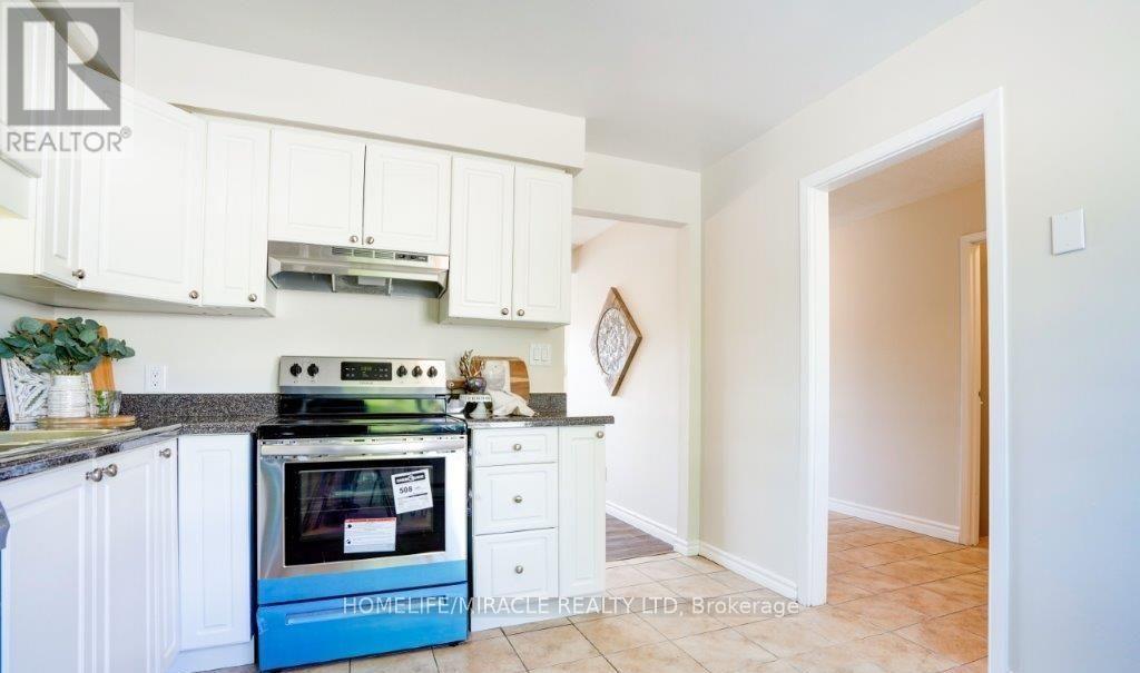 52 - 355 Sandringham Crescent, London South, Ontario  N6C 5K3 - Photo 6 - X12479655