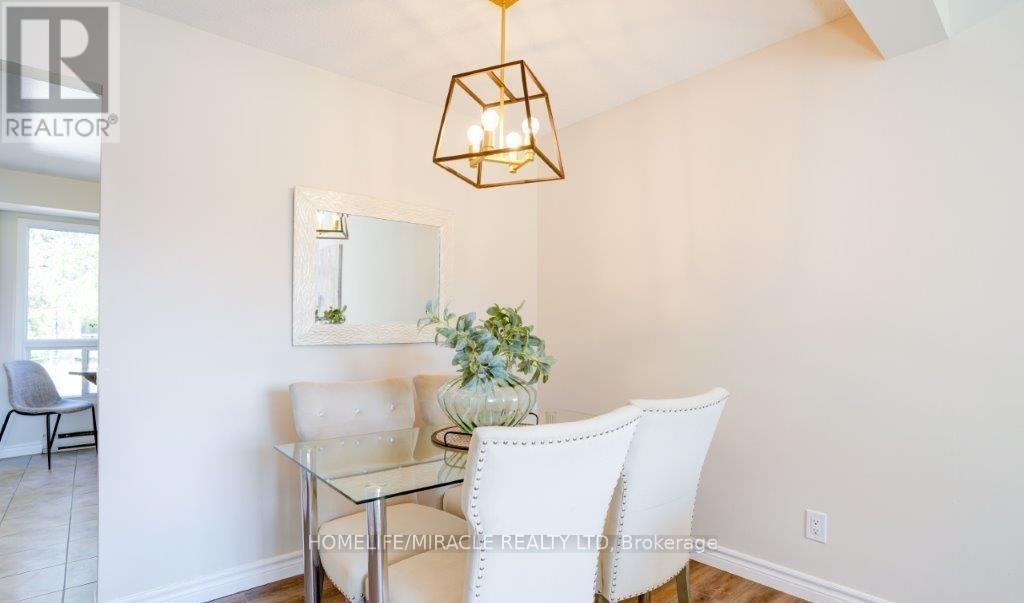 52 - 355 Sandringham Crescent, London South, Ontario  N6C 5K3 - Photo 8 - X12479655