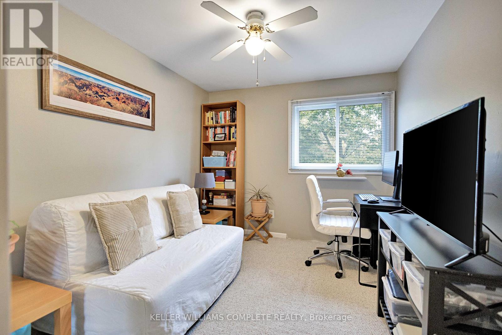 90 Ann Street, Hamilton, Ontario  L9H 5P1 - Photo 30 - X12479663