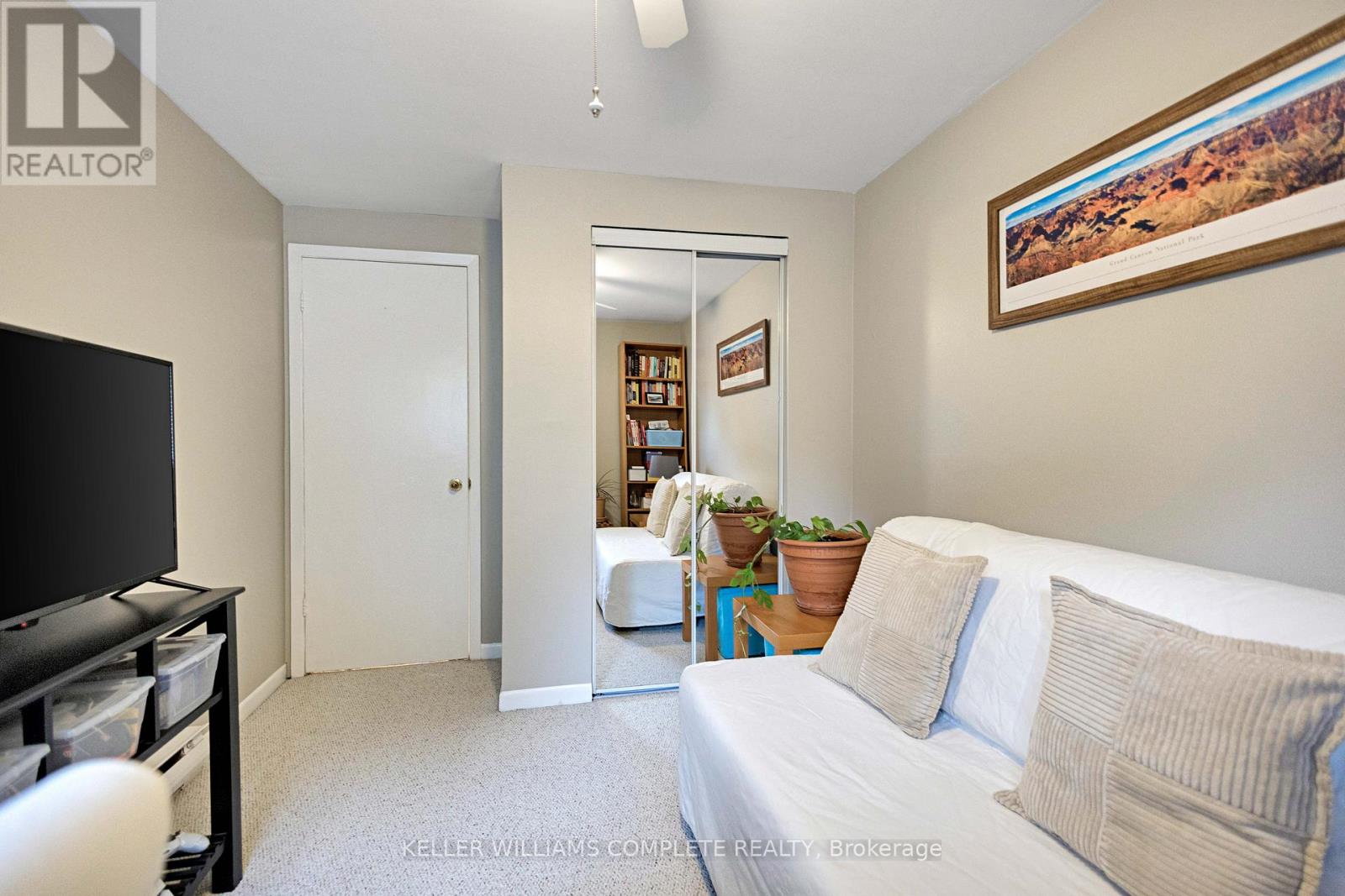 90 Ann Street, Hamilton, Ontario  L9H 5P1 - Photo 31 - X12479663