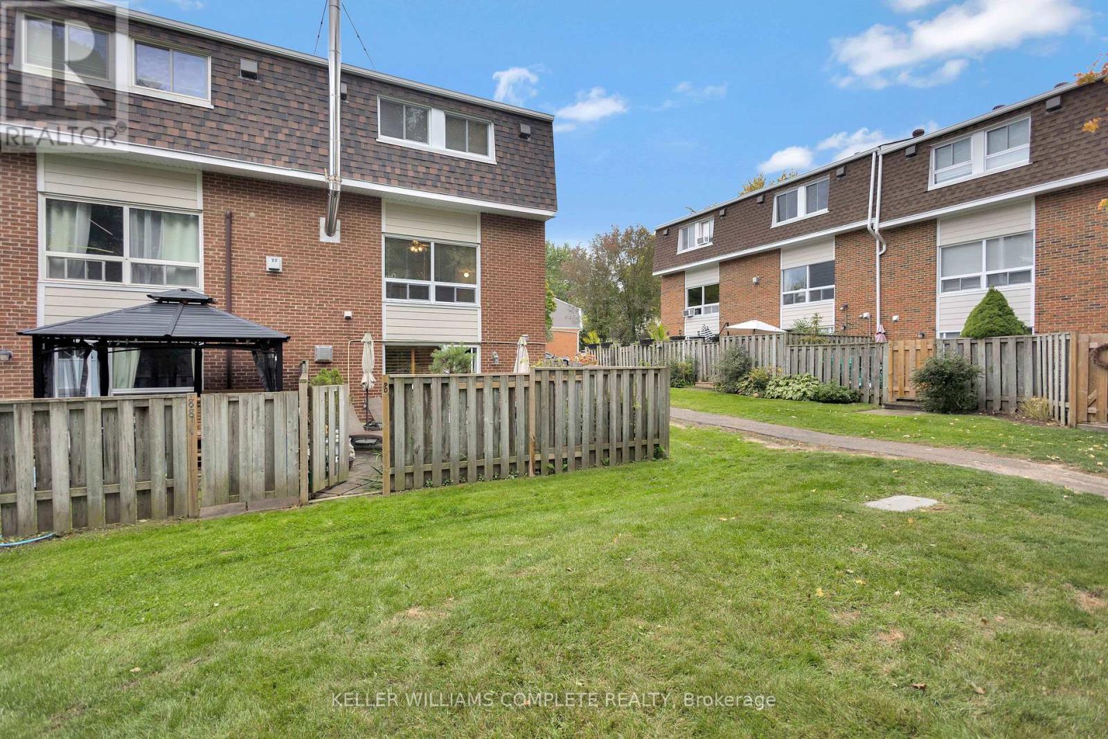 90 Ann Street, Hamilton, Ontario  L9H 5P1 - Photo 38 - X12479663