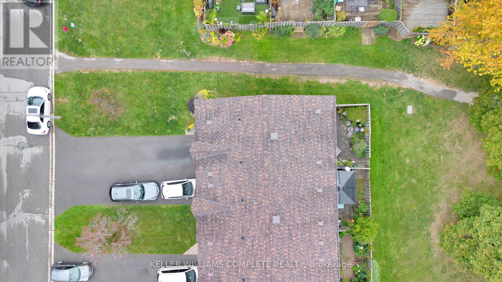 90 Ann Street, Hamilton, Ontario  L9H 5P1 - Photo 41 - X12479663