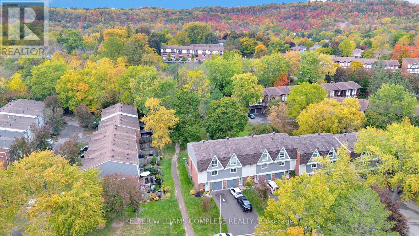 90 Ann Street, Hamilton, Ontario  L9H 5P1 - Photo 42 - X12479663