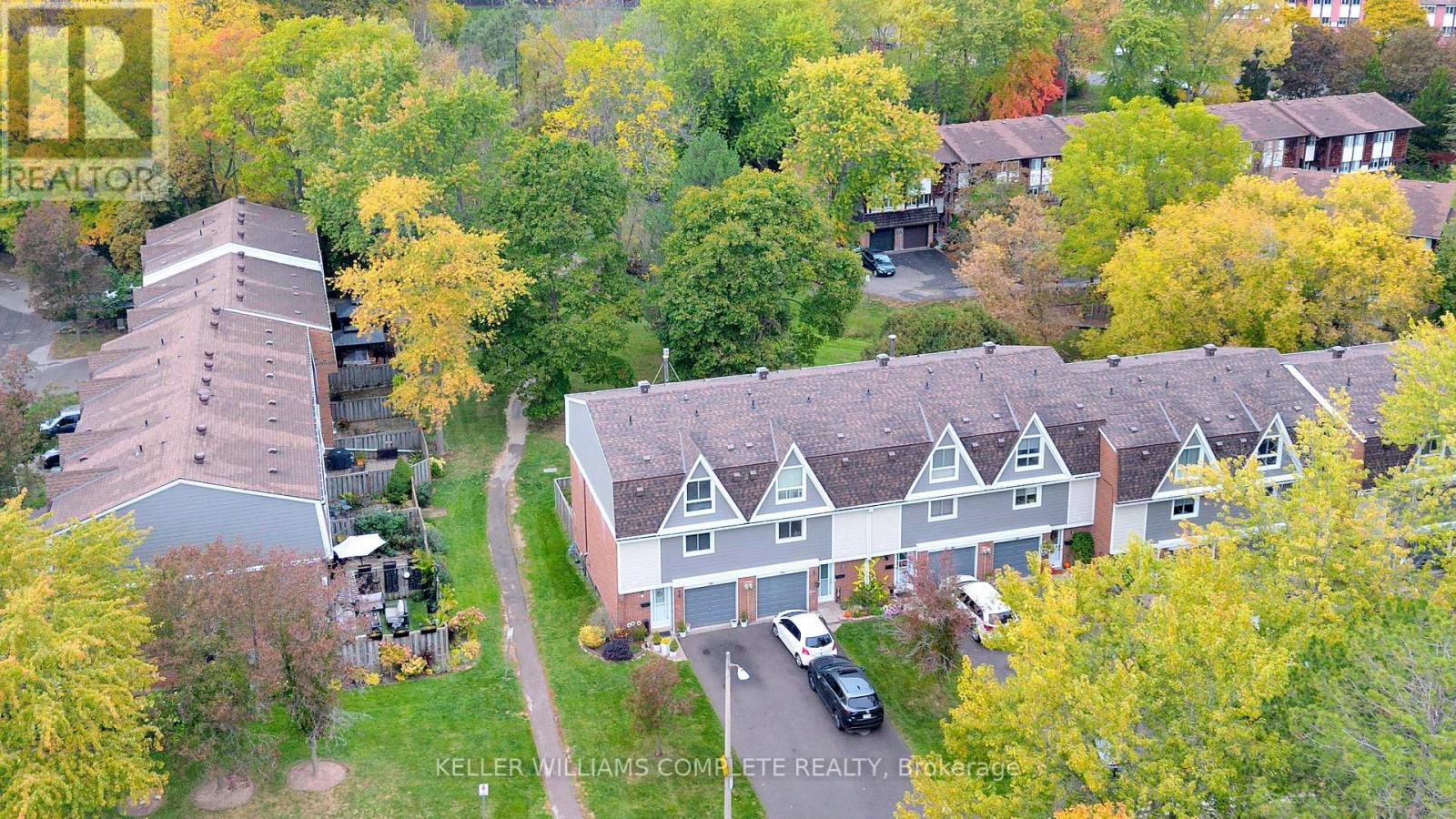 90 Ann Street, Hamilton, Ontario  L9H 5P1 - Photo 43 - X12479663