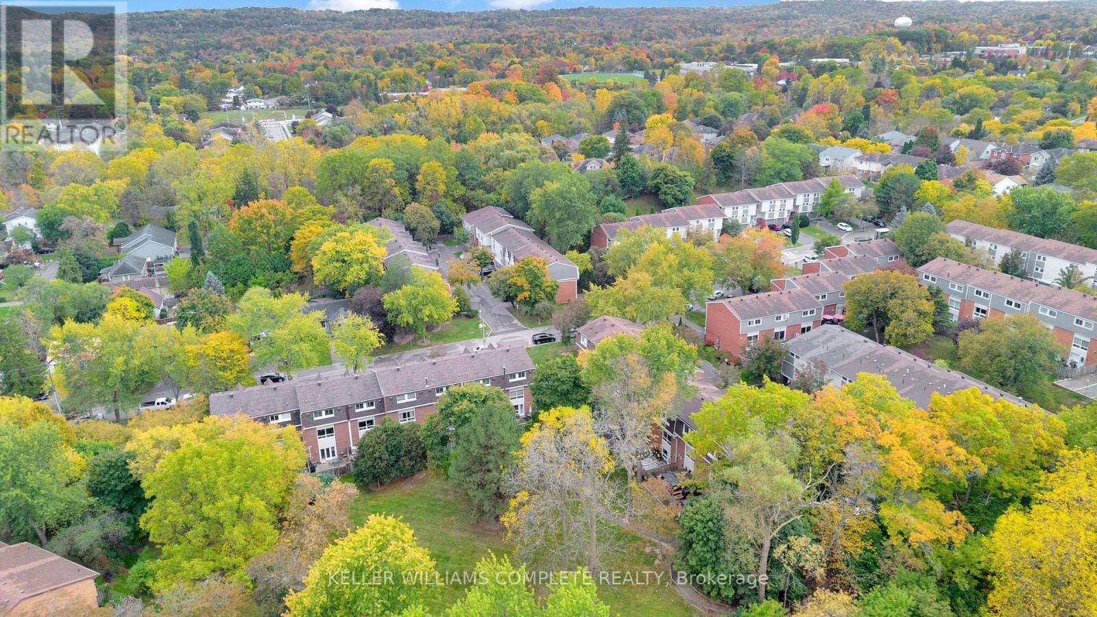 90 Ann Street, Hamilton, Ontario  L9H 5P1 - Photo 44 - X12479663