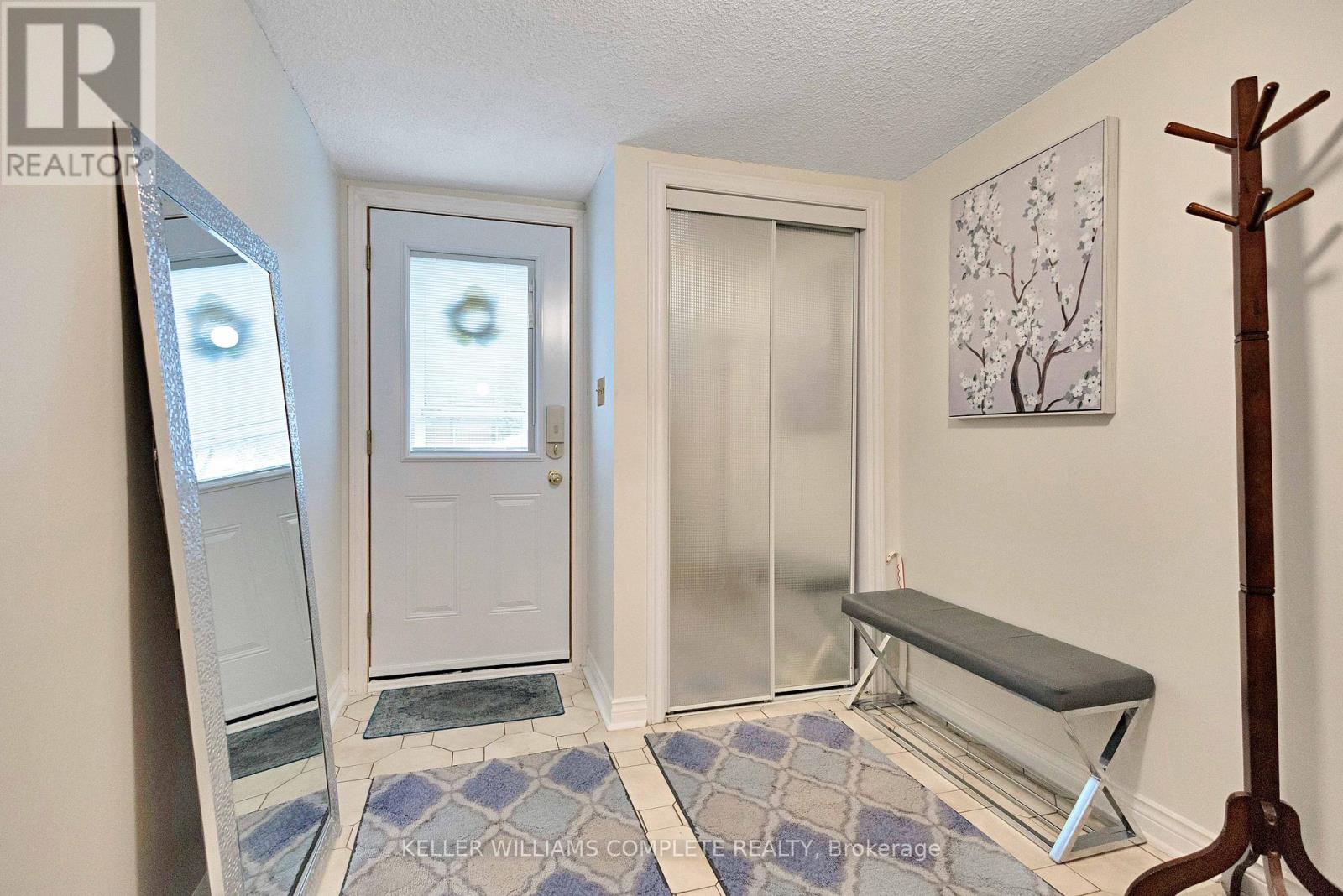 90 Ann Street, Hamilton, Ontario  L9H 5P1 - Photo 7 - X12479663