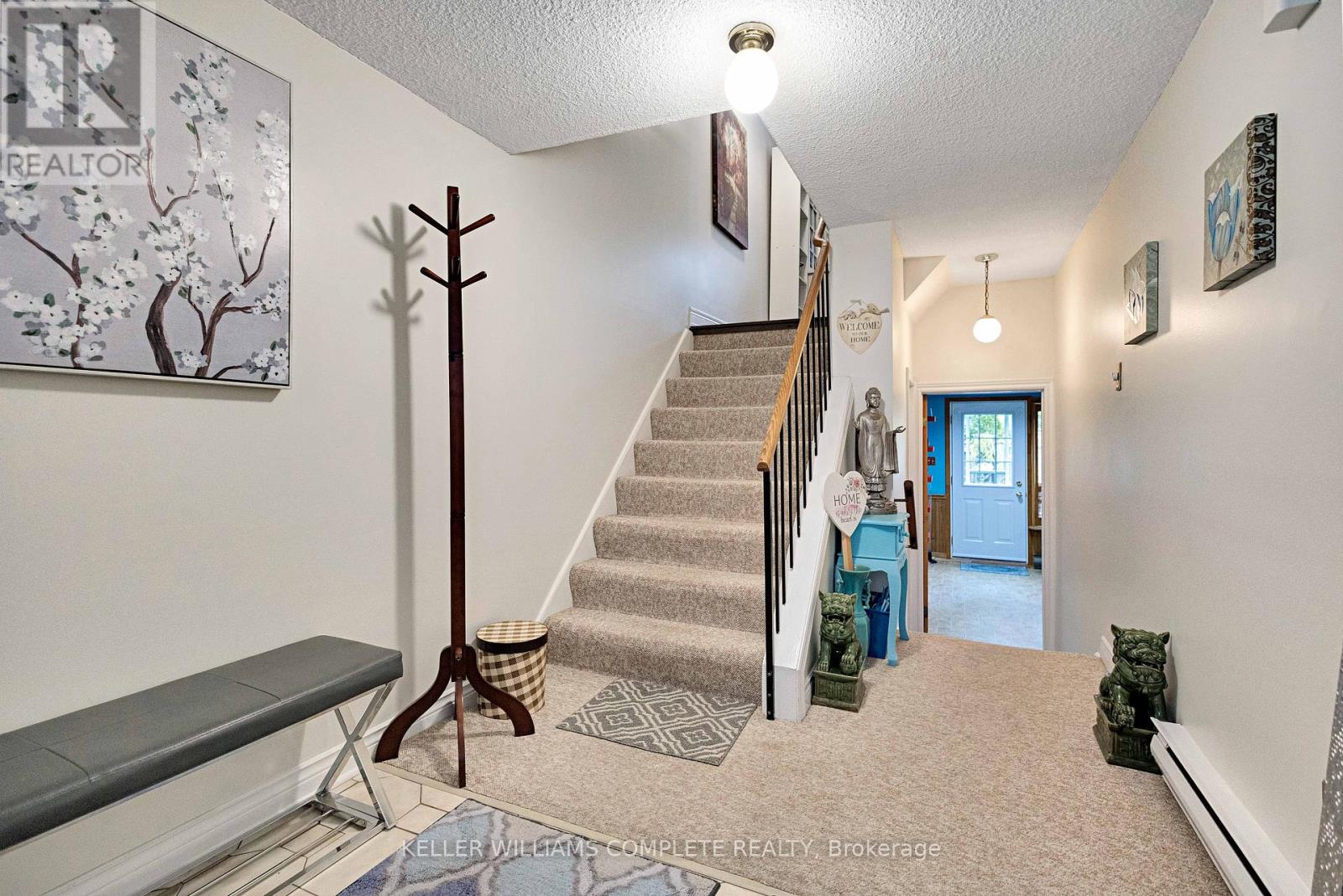 90 Ann Street, Hamilton, Ontario  L9H 5P1 - Photo 8 - X12479663