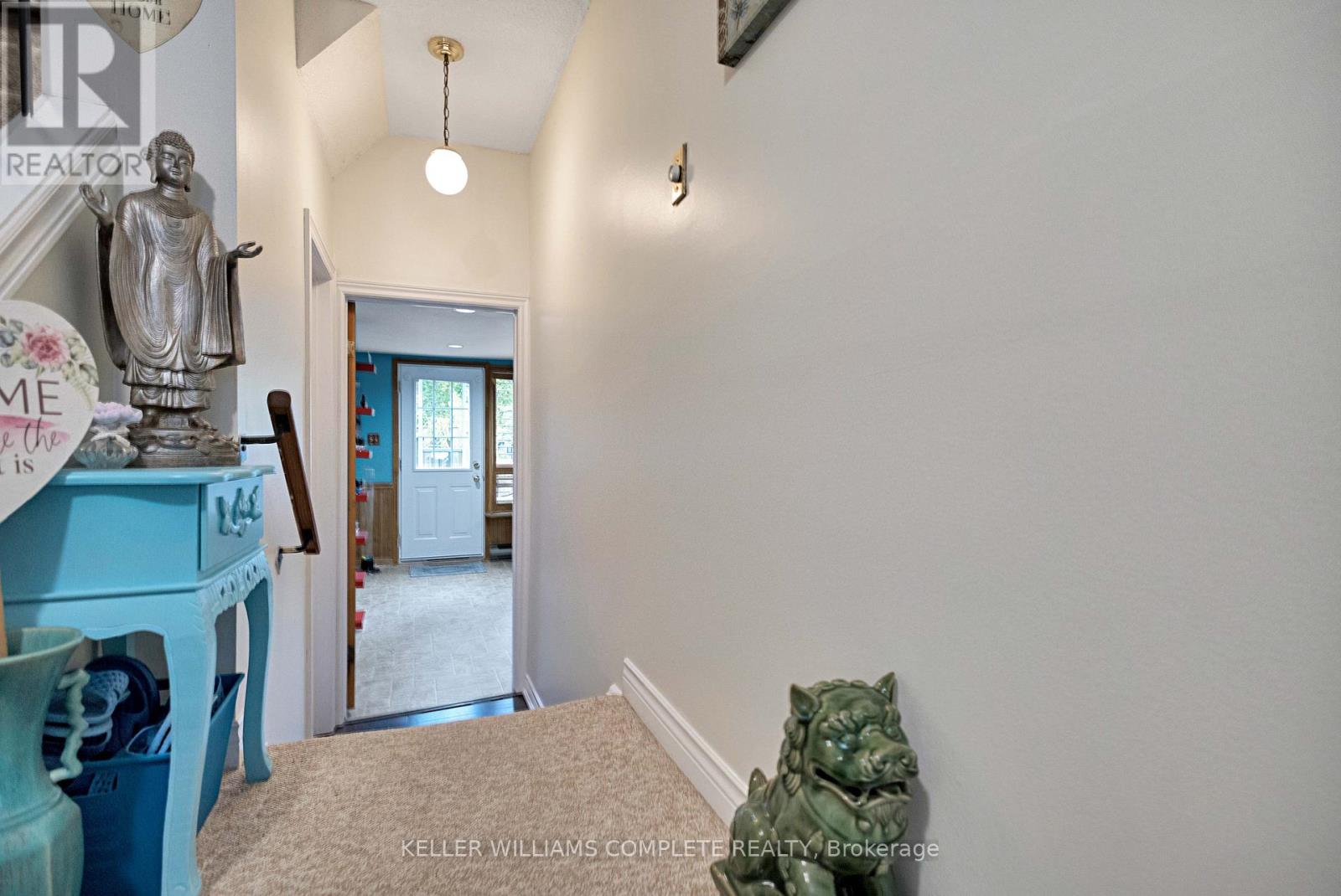 90 Ann Street, Hamilton, Ontario  L9H 5P1 - Photo 9 - X12479663