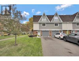 90 ANN STREET, Hamilton, Ontario